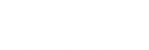 Bad Back Bastards Social Club
